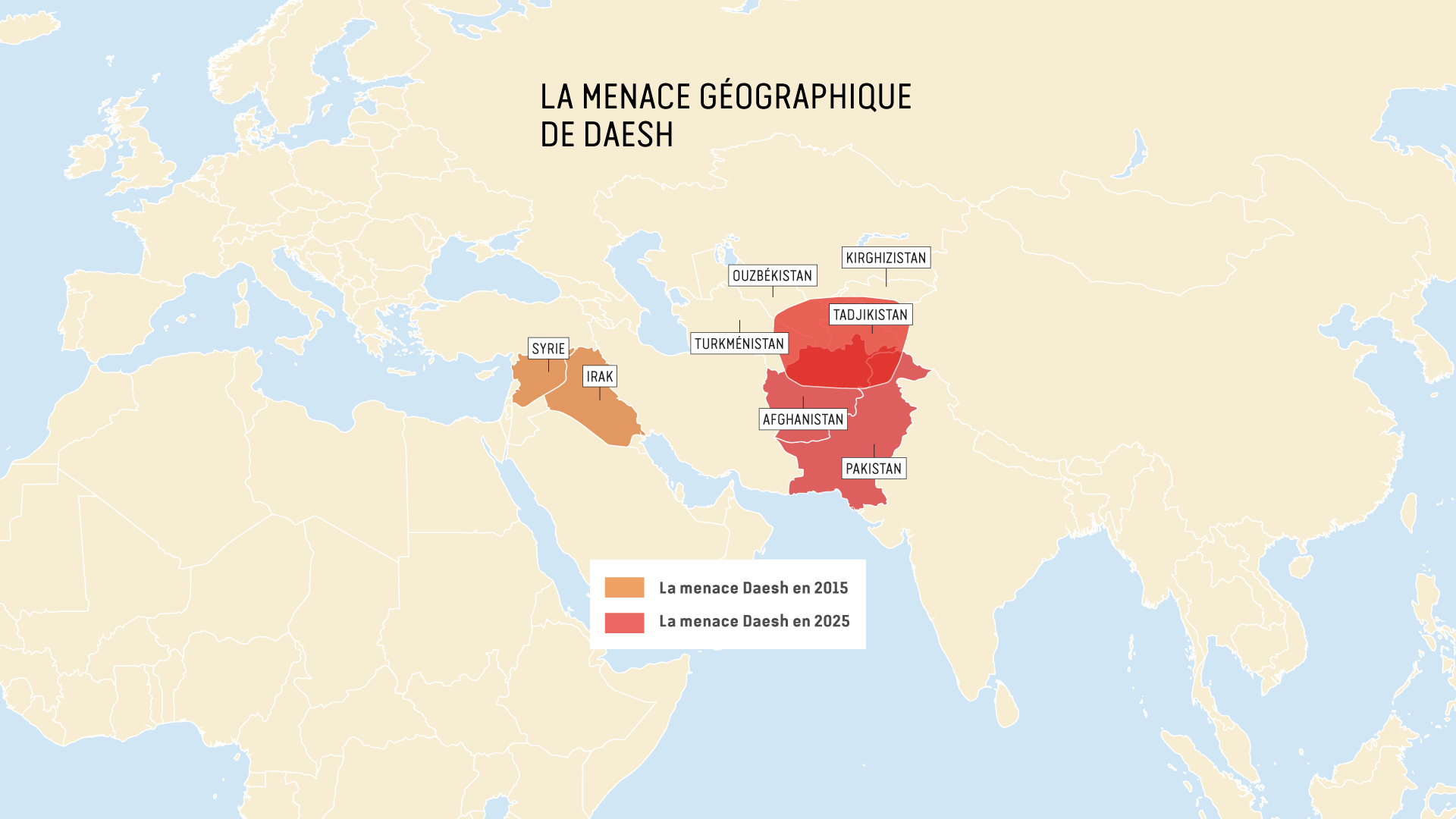 Infographie